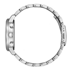 Orologio Citizen Of Collection CA7060-88E