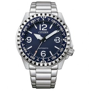 Reloj Citizen Of Collection NJ2191-82L