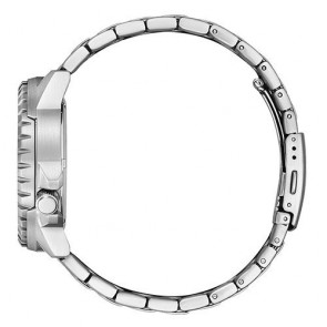 Uhr Citizen Of Collection NJ2191-82L