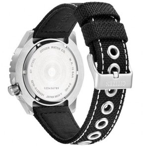Orologio Citizen Of Collection NJ2198-16X