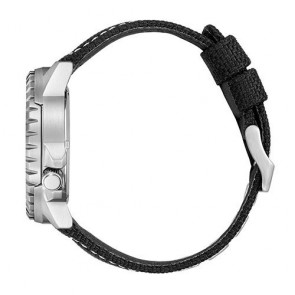 Relogio Citizen Of Collection NJ2198-16X