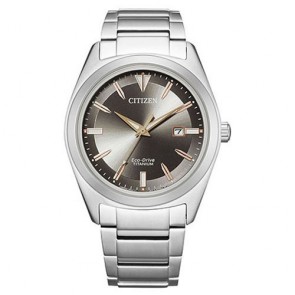 Reloj Citizen Super Titanium AW1640-83H