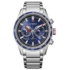 Reloj Citizen Super Titanium CA4490-85L