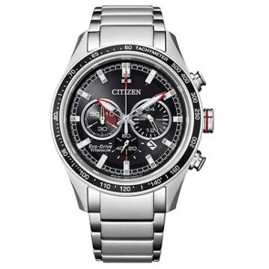 Reloj Citizen Super Titanium CA4491-82E