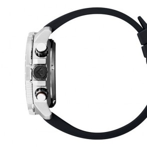 Montre Citizen Promaster BJ2167-03E Professional Diver