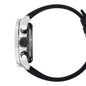 Orologio Citizen Promaster BJ2167-03E