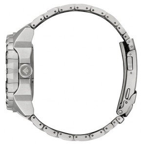 Relogio Citizen Promaster NB6004-83E Professional Diver
