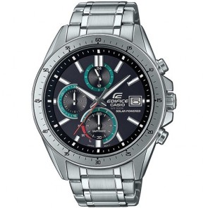Reloj Casio Edifice EFS-S510D-1BVUEF