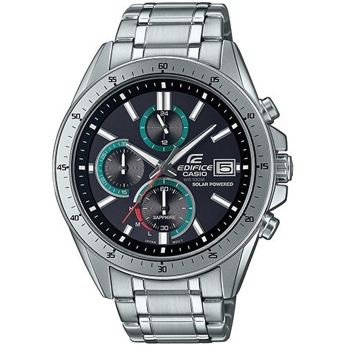 Reloj Casio Edifice EFS-S510D-1BVUEF