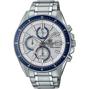 Reloj Casio Edifice EFS-S510D-7BVUEF