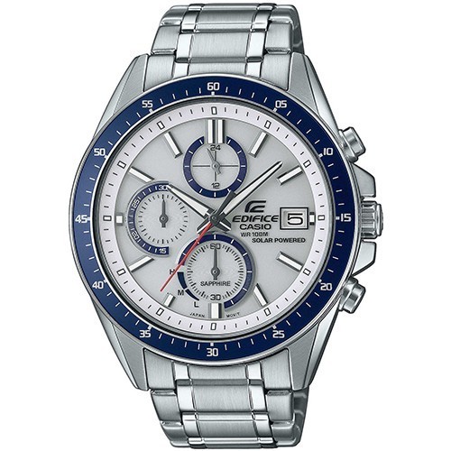 Reloj Casio Edifice EFS-S510D-7BVUEF