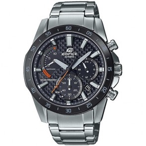 Reloj Casio Edifice EFS-S580DB-1AVUEF
