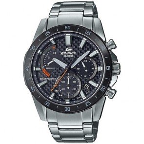 Reloj Casio Edifice EFS-S580DB-1AVUEF