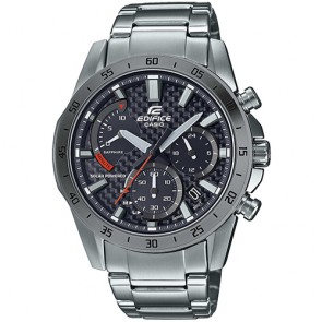 Reloj Casio Edifice EFS-S580D-1AVUEF