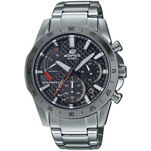 Orologio Casio Edifice EFS-S580D-1AVUEF