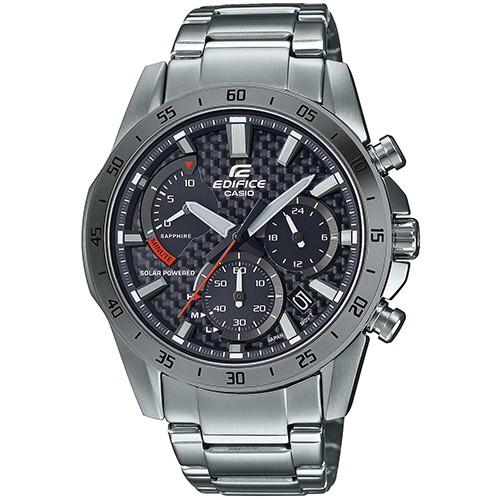 Reloj Casio Edifice EFS-S580D-1AVUEF