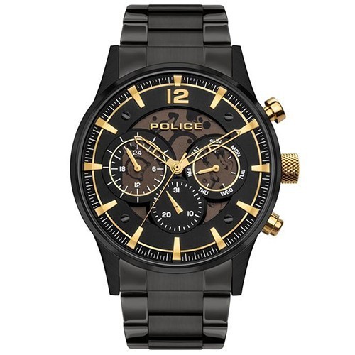 Reloj Police Smart PL.14383JSB-02MA