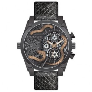 Reloj Police Vigor PEWJF2110401