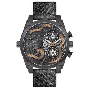 Reloj Police Vigor PEWJF2110401