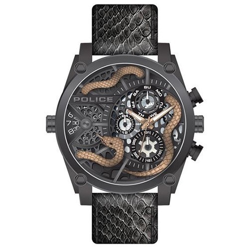 Reloj Police Vigor PEWJF2110401