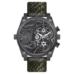 Reloj Police Vigor PEWJF2110403