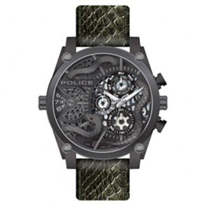 Reloj Police Vigor PEWJF2110403