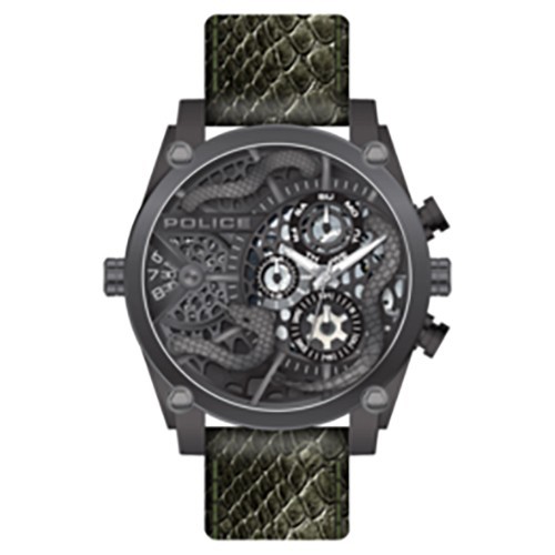 Reloj Police Vigor PEWJF2110403