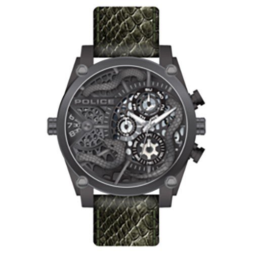 Reloj Police Vigor PEWJF2110403
