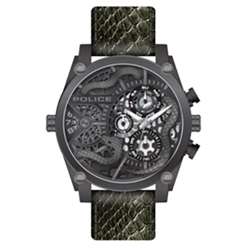 Reloj Police Vigor PEWJF2110403