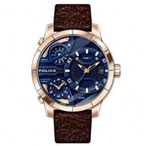 Reloj Police Bushmaster PEWJB2110602