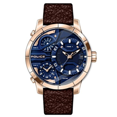 Reloj Police Bushmaster PEWJB2110602