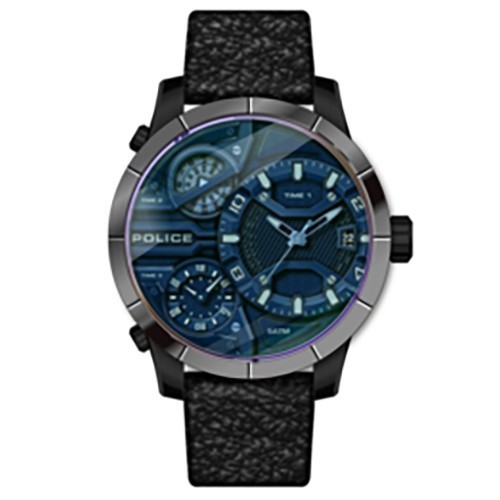 Reloj Police Bushmaster PEWJB2110640