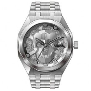 Reloj Police Kediri PEWJG2110702