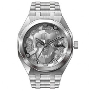 Reloj Police Kediri PEWJG2110702