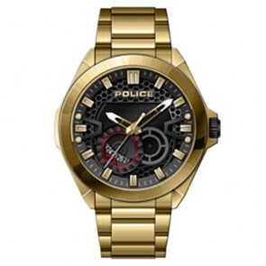 Reloj Police Ranger II PEWJH2110302