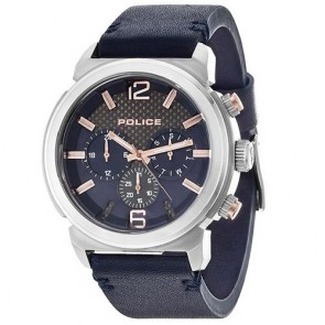 Reloj Police Concept R1453239001