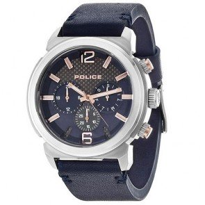 Reloj Police Concept R1453239001
