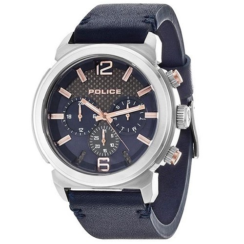 Reloj Police Concept R1453239001