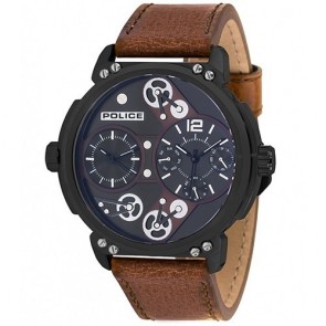 Reloj Police Steampunk PL.14693JS-02A