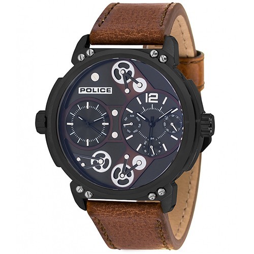 Reloj Police Steampunk PL.14693JS-02A