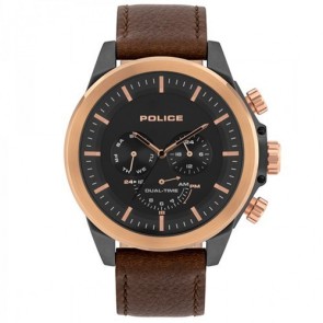 Reloj Police Belmont PL.15970JSUR-02