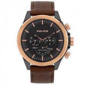 Reloj Police Belmont PL.15970JSUR-02