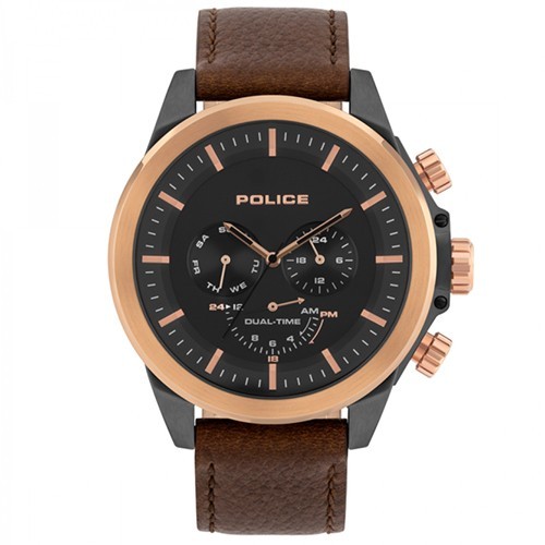 Reloj Police Belmont PL.15970JSUR-02