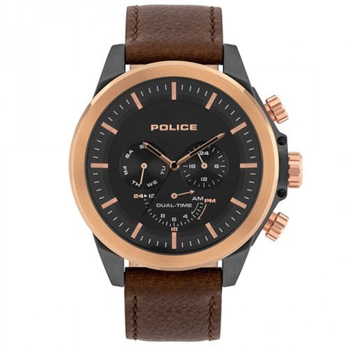Reloj Police Belmont PL.15970JSUR-02
