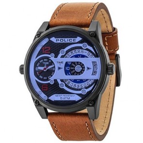 Reloj Police D-Jay PL.14835JSB-02