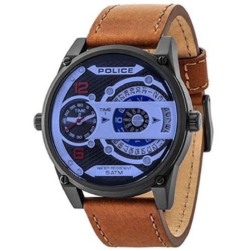 Reloj Police D-Jay PL.14835JSB-02