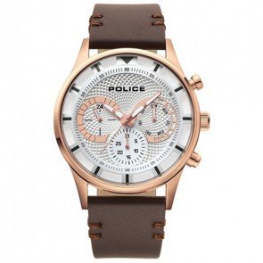 Reloj Police Driver PL.14383JSR-04