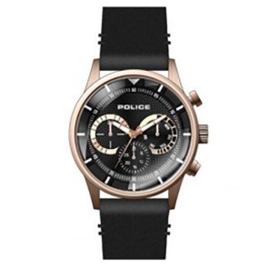 Reloj Police Driver PEWJF2110901