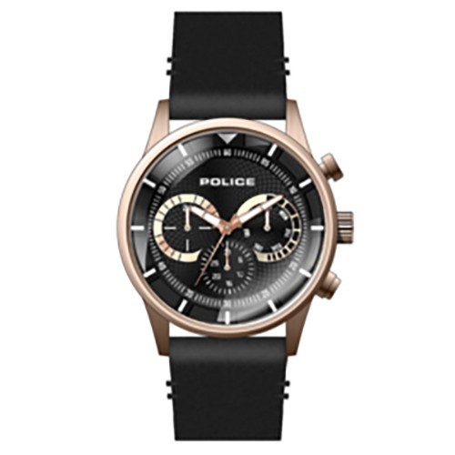 Reloj Police Driver PEWJF2110901