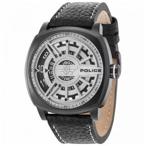 Reloj Police Speed PL.15239JSB-01